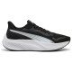 Puma Pounce Lite Jr